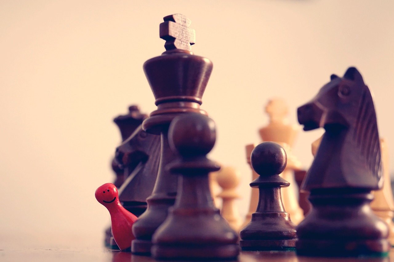 Can Ontology Unravel the Enigma of Consciousness?